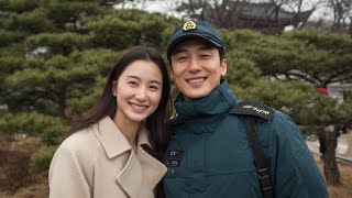 Download lagu 2024년, 인천 부평구에서 사라진 경찰관과 간호사 연인... 1년 뒤 드러난 경찰 내부자의 소름돋는 진실 mp3