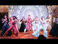 Bhootni Ke Singh Is Kinng Best Sangeet Dance For Groom Katrina Kaif Punjabi Wedding Dance