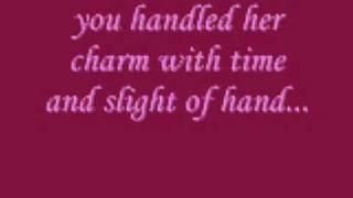 The Kooks - Seaside - Lyrics