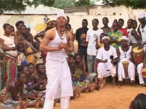 GBOWESSO Frères Guèdèhounguè