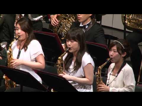 SWS (2015) - Afferoce - Chang Su Koh