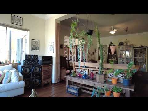 Vila Progredior / São Paulo