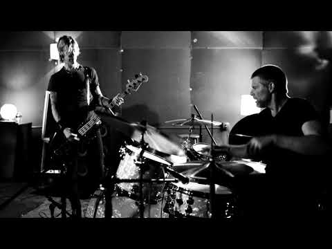 download lagu mp3 mp4 Walking Papers New Album, download lagu Walking Papers New Album gratis, unduh video klip Walking Papers New Album