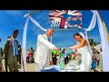 Wedding R B Playlist Best R B Wedding Songs  Top R B Wedding Songs