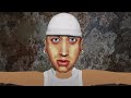 Eminem - White America (4K Uncensored)