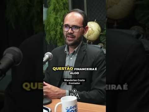 Vídeo