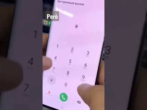 Come sbloccare il tuo Smartphone