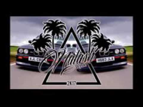 DJ NALASH FT DJ Scrennsky x stylo g FT GYPTIAN¤[♡T@N$MNFR@♡]]¤