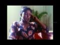 Naya Anubhav 2002 Hindi Movie Anuradha Rosy Chitra Kamala