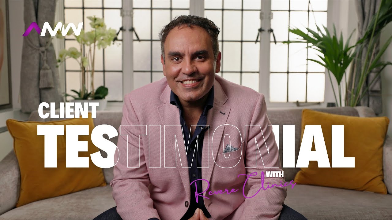 Client Success Story