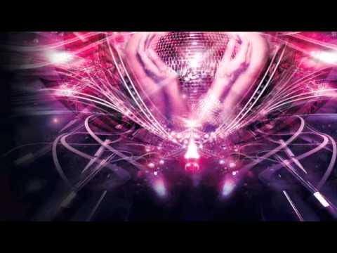 Fierce Angel Present Fierce Disco III CD3 Preview Mix 2