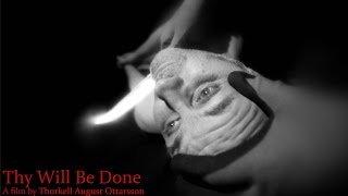 La Din Vilje Skje: / Thy Will Be Done (with English subtitles)