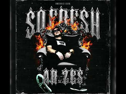 Было Дело [Prod. by Jully The Producer & Inneit Beatz]Ar.Ze$ feat. Fiva Frank