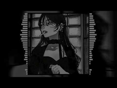 Yeat X Young Thug X Dxnnyfxntom  - My wrist [Guitar Remix] (Super Slowed)