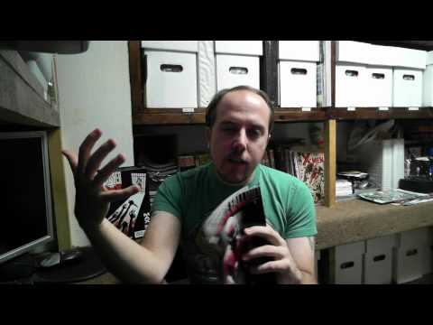 Ultimate Fallout #1 Review by Peteparker 5/5