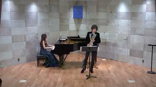 Download lagu 【星の夜】Debussy/Nuit d'étoiles YoMatsushita&RecoAkutagwa mp3 Download lagu 【星の夜】Debussy/Nuit d'étoiles YoMatsushita&RecoAkutagwa mp3