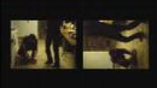 Blabber 'n Smoke - Ceasar's Cleopatra