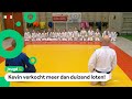 Recordbedrag opgehaald met Grote Clubactie en dat komt goed uit