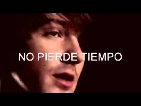 Aloyledesmasb’s Video 140340420967 ZvRQvyxcjEA