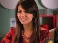 Victoria Justice Through The Years