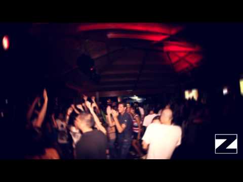 DIATONICO || 5 AGOSTO w/ FABIO DELLA TORRE @ BARBARABEACH //