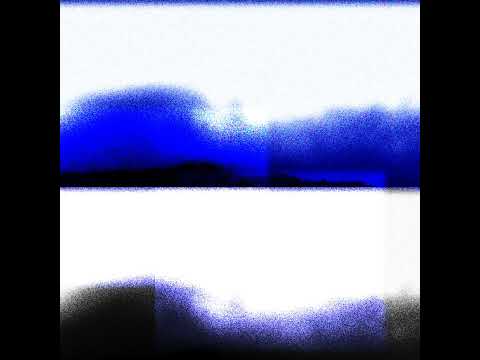 bushi x laylow type beat "obito"