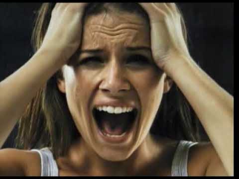 ¿Cómo evitar ser víctimas del pánico por el coronavirus?