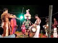 தேவர் திருமகனார் பாடலுக்கு கலக்கிய க