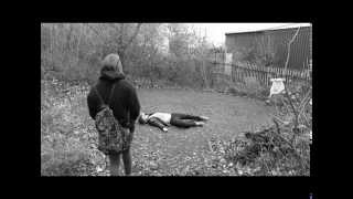 Jekyll and Hyde Music Video - Ella Muscroft edit.