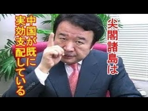 Carl Nunez - Survive