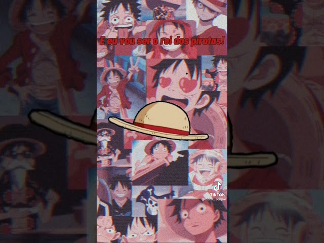 Vídeo relacionado con Teknofun - Licencia Oficial One Piece - Despertador Barril Luffy OP Despertador con Figura - 811644