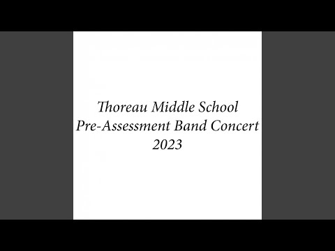 Silver Bay Festival (Live)