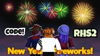 Roblox Highschool 2 Promo Codes 2019 Th Clip - 