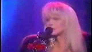 Loves a hard game to play