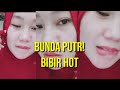 Bundd4 Putr Live Aduhay