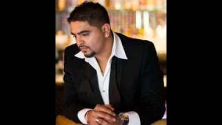 Rishi Rich Gift 2 U Ladki Garage Mix