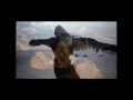 Dare - Circles - AOR Torro Dare - Circles