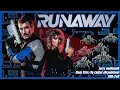 Main Title/No Luther (Resolution) - Jerry Goldsmith - Runaway