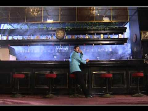 Христо Паскалев "Паскал" - Без теб