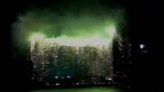 Jean Michel Jarre - The Emigrant