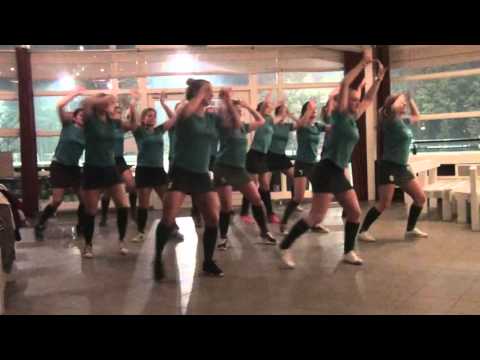 Slotdag Grote Clubactie