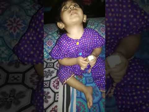 Hadiya ice cream 🍦