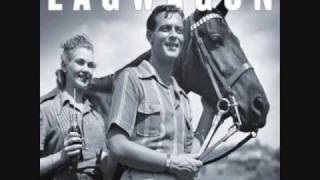 Lagwagon - Dinner and a Movie