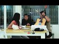 PRANK OJOL TELEPON SAMA ORANG TUA BIKIN KITA SEDIH ️AUTO KK CANTIK LANGSUNG DI HALALIN