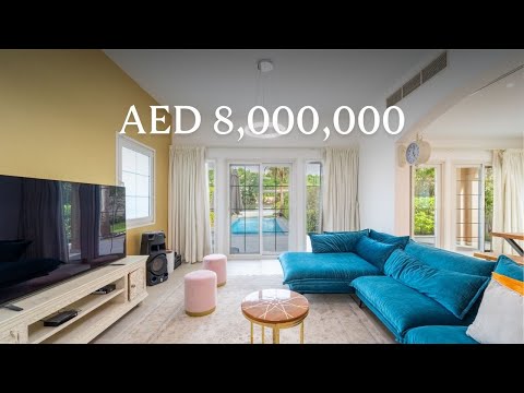 صورة مصغرة لفيديو العقار