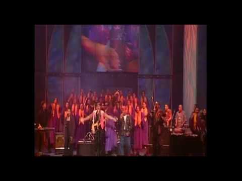 D-Faction - Down In The Boondocks (live 1996)