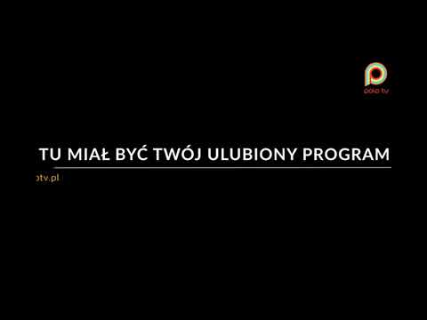 Akcja "Media bez wyboru" na Polo TV (10.02.2021)