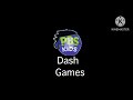 Copyright PBS Kids Dash Tv PBS Kids PBS Kids Dash Games THQ Autosave Notice Loading Screen 2010