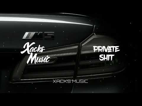 SOUL FAYA-SEXY GUAL 2.0