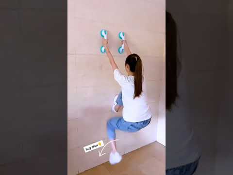 Bathroom Helping Handle
